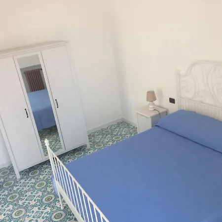 The Reef House Bed & Breakfast