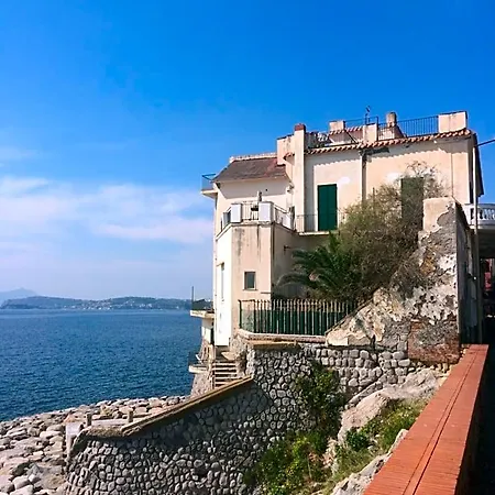 The Reef House Bed & Breakfast 4*